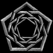 Carpenter Brut - Electro Synthwave