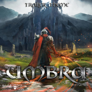 Wolcen: Lords of Mayhem