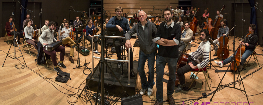 G4F_RECORDS-REGALIA-PANO01