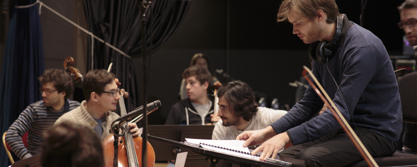 G4F_RECORDS-REGALIA-PICS01