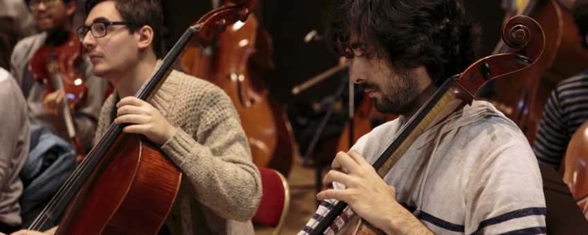 G4F_RECORDS-REGALIA-PICS02