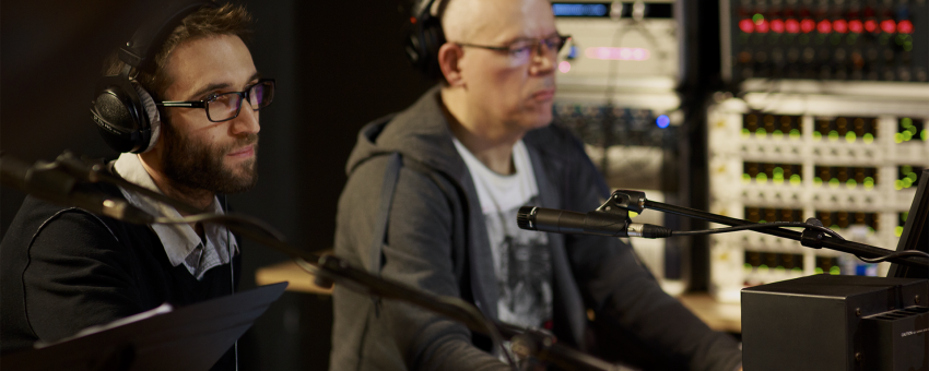 G4F_RECORDS-REGALIA-PICS03