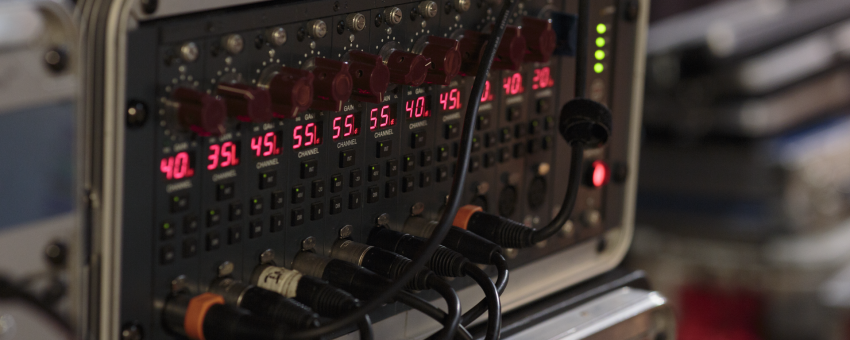 G4F_RECORDS-REGALIA-PICS04