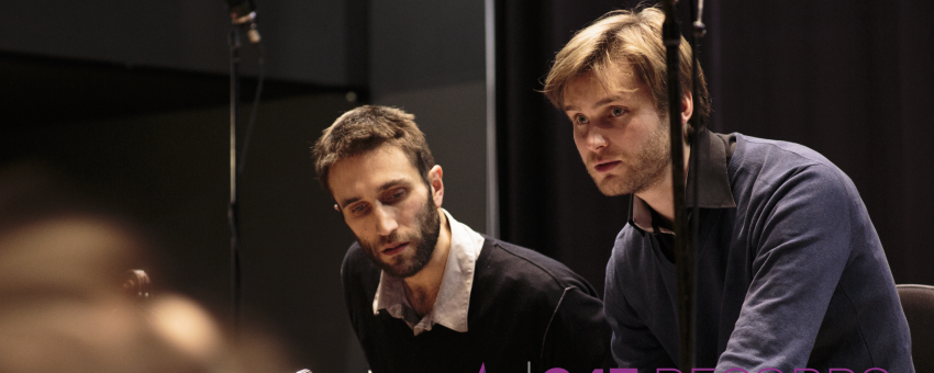 G4F_RECORDS-REGALIA-PICS05