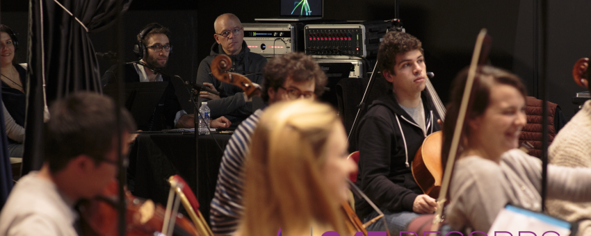 G4F_RECORDS-REGALIA-PICS06