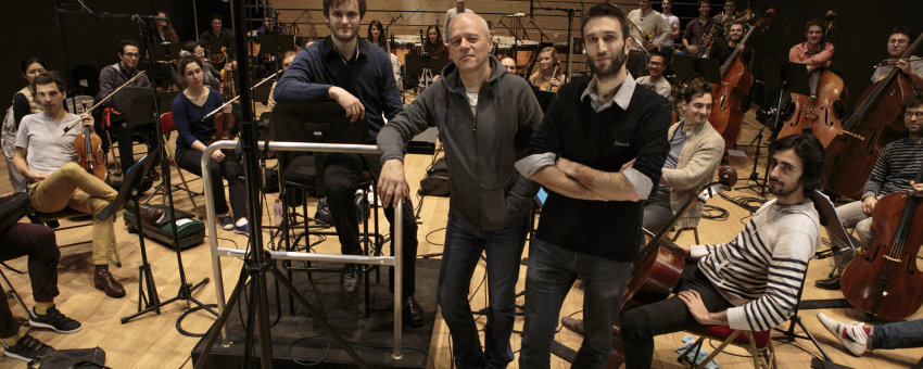 G4F_RECORDS-REGALIA-PICS07