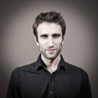 H-Pi - Composer