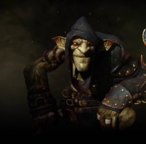 STYX MASTER OF SHADOWS