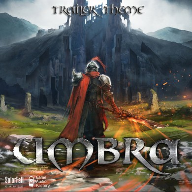 Trailer theme de Wolcen: Lords of Mayhem