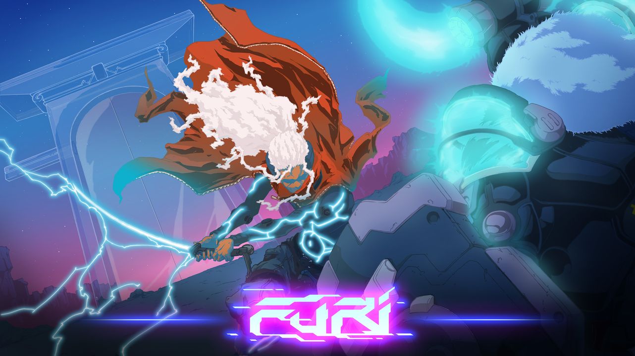 furi-game-baker