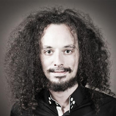 Yann (Morusque)