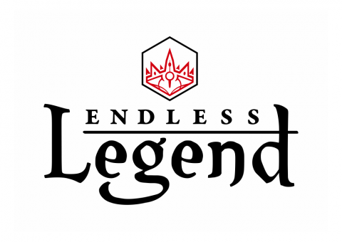 Logo - Endless Legend