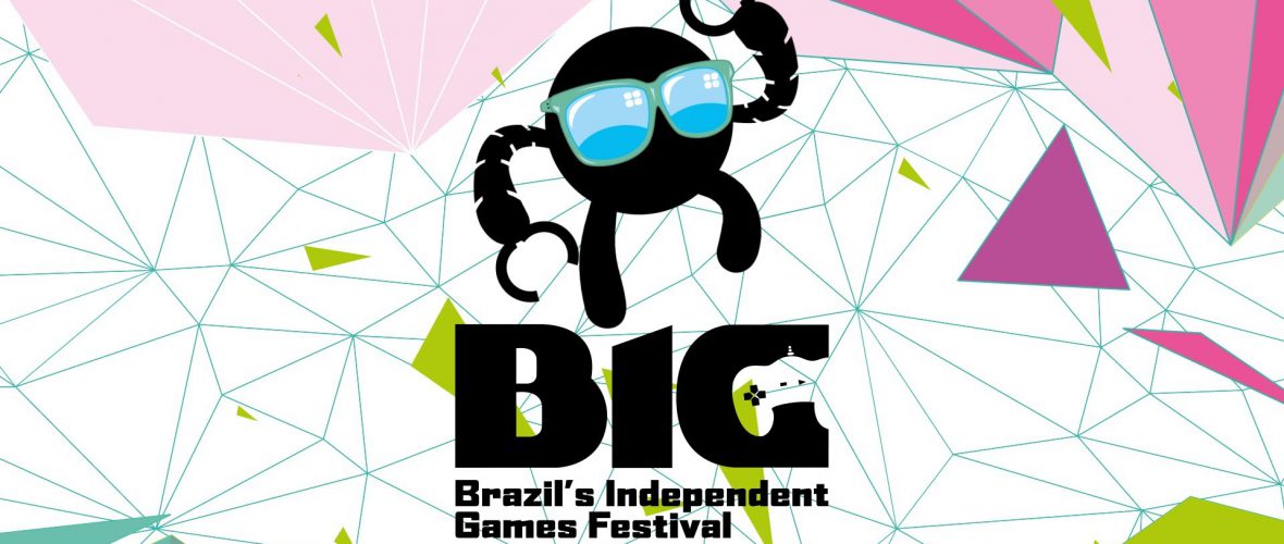 BIG Festival 2016