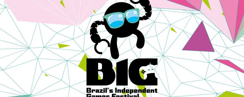 BIG Festival 2016