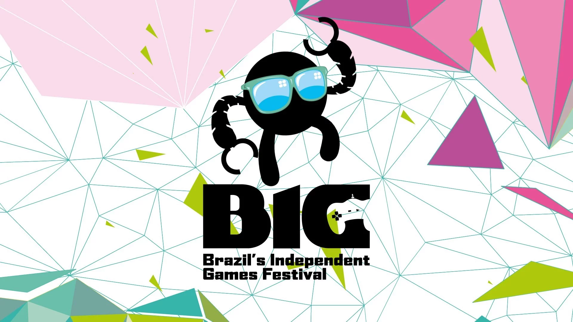 BIG Festival 2016