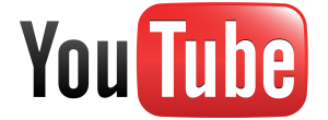 youtube_logo-old