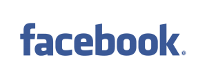 logo-facebook