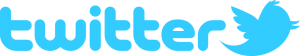 logo_twitter_withbird_1000_allblue