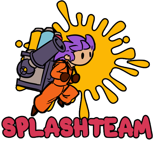 Splashteam