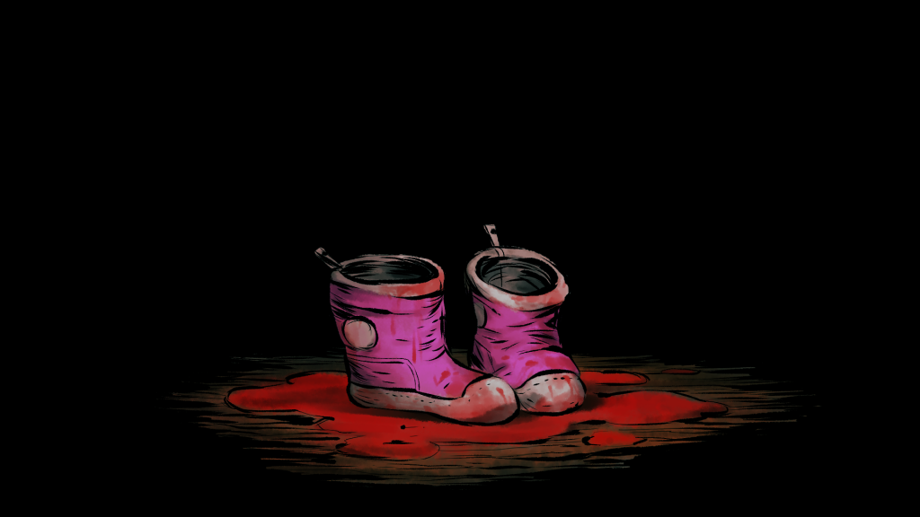 2Dark Original Soundtrack