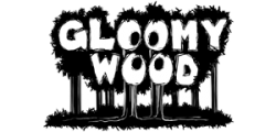 Studio Gloomywood