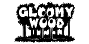 Studio Gloomywood