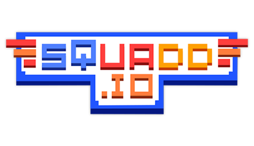 Squadd.io