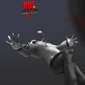 Kill the Bad Guy original soundtrack