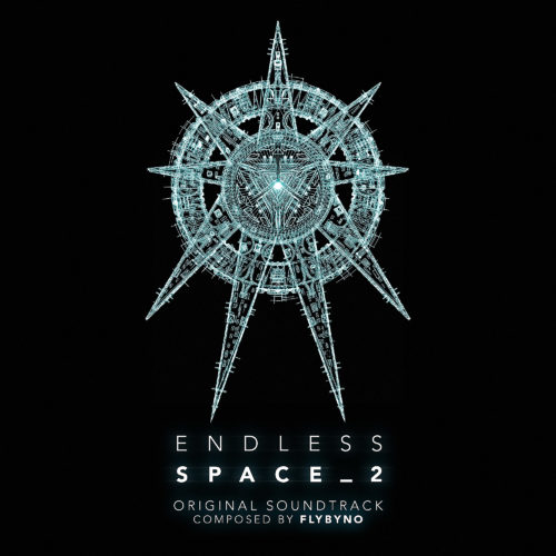 Bande originale d'Endless Space 2