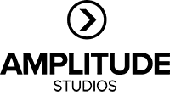 Amplitude Studios