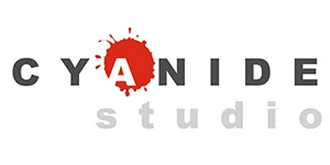 Cyanide Studio - Logo