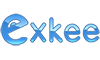 Exkee Logo