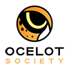 Ocelot Society