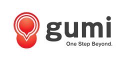 Gumi