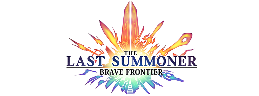 Brave Frontier: The Last Summoner