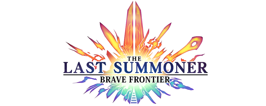 Brave Frontier: The Last Summoner