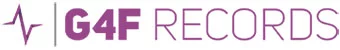 Logo G4F Records