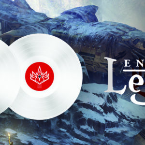 Endless Legend: Definitive Edition