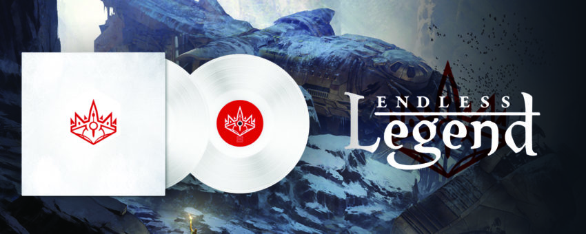 Endless Legend: Definitive Edition