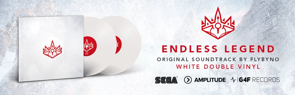 Endless Legend Definitive Edition