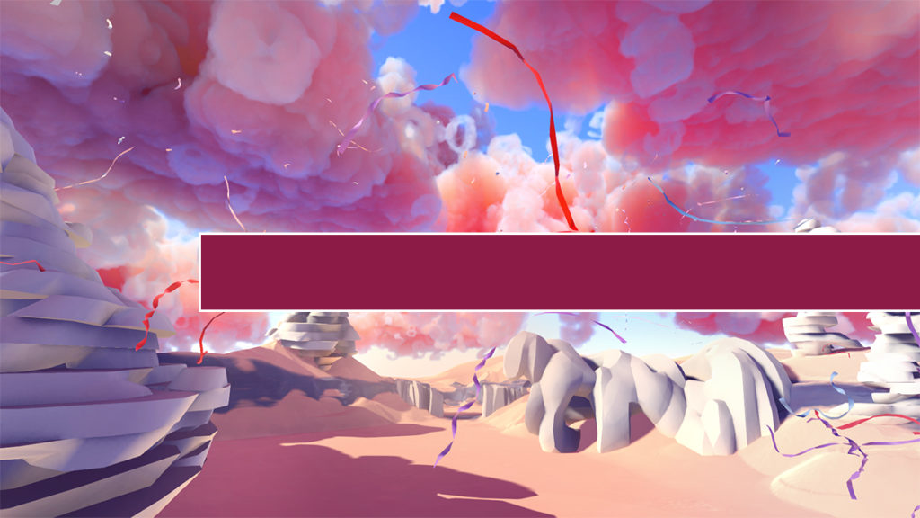 Paper Beast Digital Release