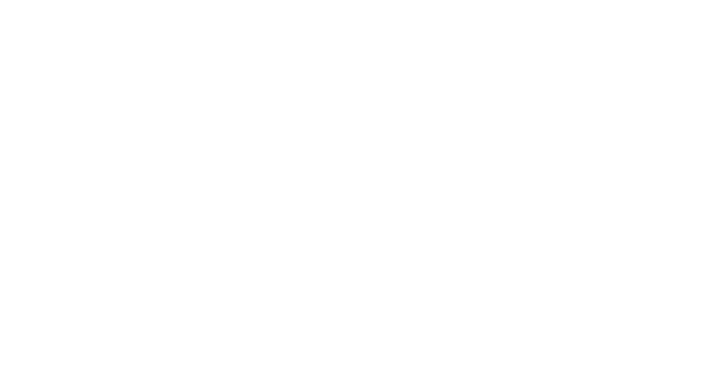 Logo - Humankind