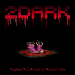 2Dark OST