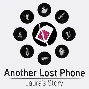 Another Lost Phone OST