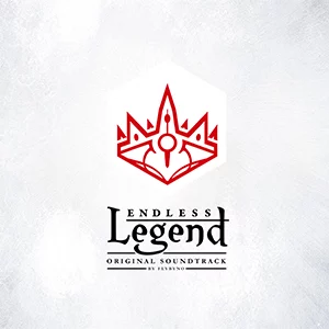 Endless Legend OST