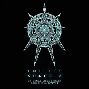 Endless Space 2 OST