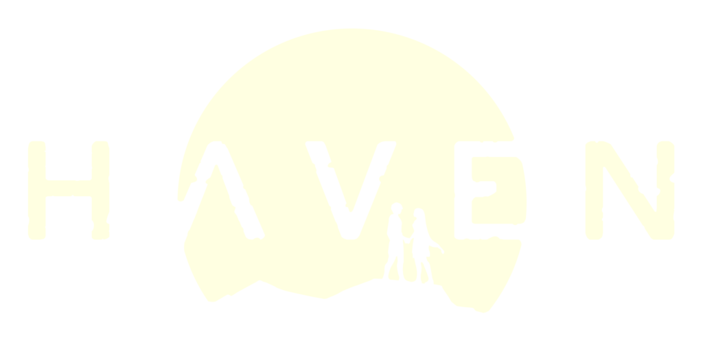 Logo Haven