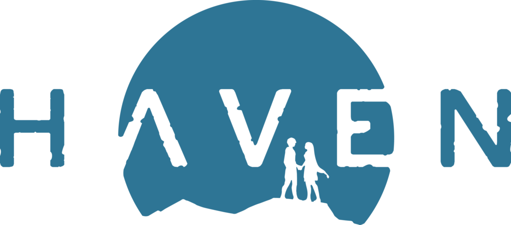 Logo Haven