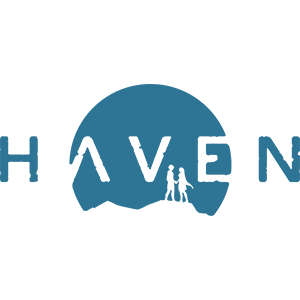 Logo Haven
