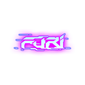 Logo Furi